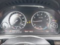 2011 BMW 7 Series — photo 7 of 16 | VIN WBAKB4C54BC392609