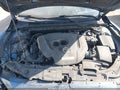 Photo 10 of 17 — 2018 Mazda 6