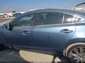 Photo 15 of 17 — 2018 Mazda 6