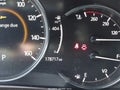 Photo 16 of 17 — 2018 Mazda 6