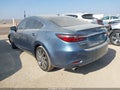 Photo 3 of 17 — 2018 Mazda 6