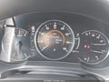 Photo 7 of 17 — 2018 Mazda 6