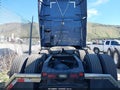 Photo 19 of 24 — 2019 Volvo VNL