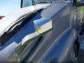 Photo 20 of 24 — 2019 Volvo VNL