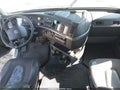Photo 21 of 24 — 2019 Volvo VNL