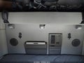 Photo 24 of 24 — 2019 Volvo VNL
