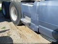 Photo 13 of 24 — 2019 Volvo VNL