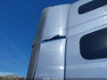 Photo 14 of 24 — 2019 Volvo VNL