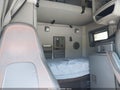 Photo 6 of 24 — 2019 Volvo VNL
