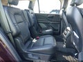 Photo 8 of 16 — 2023 Lincoln Aviator