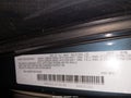 2006 Subaru Outback — photo 9 of 16 | VIN 4S4BP61C967305556
