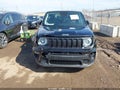 Photo 12 of 17 — 2021 Jeep Renegade