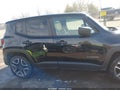 Photo 13 of 17 — 2021 Jeep Renegade