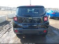 Photo 16 of 17 — 2021 Jeep Renegade