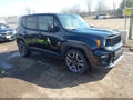 Photo 1 of 17 — 2021 Jeep Renegade