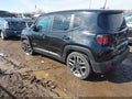 Photo 3 of 17 — 2021 Jeep Renegade