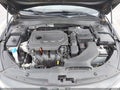 Photo 10 of 11 — 2016 Kia Optima