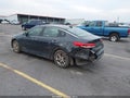2016 Kia Optima — photo 3 of 11 | VIN 5XXGT4L31GG120756