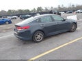 2016 Kia Optima — photo 4 of 11 | VIN 5XXGT4L31GG120756