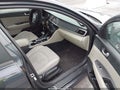 Photo 5 of 11 — 2016 Kia Optima