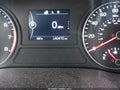 Photo 7 of 11 — 2016 Kia Optima