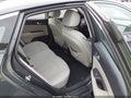 Photo 8 of 11 — 2016 Kia Optima