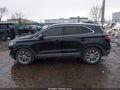 Photo 15 of 18 — 2017 Lincoln MKC