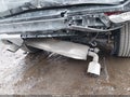 Photo 18 of 18 — 2017 Lincoln MKC