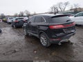 2017 Lincoln MKC — photo 3 of 18 | VIN 5LMCJ2D92HUL07407