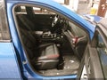 Photo 5 of 20 — 2025 Chevrolet Equinox