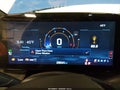 Photo 7 of 20 — 2025 Chevrolet Equinox