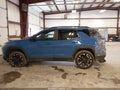 Photo 15 of 20 — 2025 Chevrolet Equinox