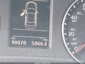 Photo 7 of 16 — 2013 Volkswagen Passat