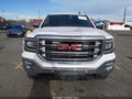 2017 GMC Sierra 1500 — photo 12 of 20 | VIN 3GTU2NEC7HG184369