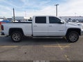 2017 GMC Sierra 1500 — photo 13 of 20 | VIN 3GTU2NEC7HG184369