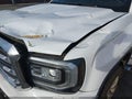2017 GMC Sierra 1500 — photo 17 of 20 | VIN 3GTU2NEC7HG184369