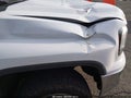 2017 GMC Sierra 1500 — photo 19 of 20 | VIN 3GTU2NEC7HG184369