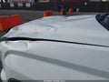 2017 GMC Sierra 1500 — photo 20 of 20 | VIN 3GTU2NEC7HG184369