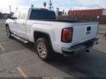 2017 GMC Sierra 1500 — photo 3 of 20 | VIN 3GTU2NEC7HG184369