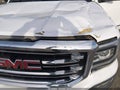 2017 GMC Sierra 1500 — photo 6 of 20 | VIN 3GTU2NEC7HG184369