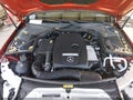 Photo 10 of 16 — 2016 Mercedes-Benz C-Class