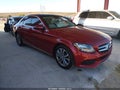 Photo 1 of 16 — 2016 Mercedes-Benz C-Class
