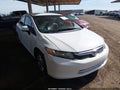 2012 Honda Civic — photo 1 of 11 | VIN 19XFB2F51CE344709
