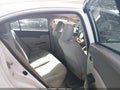 2012 Honda Civic — photo 8 of 11 | VIN 19XFB2F51CE344709