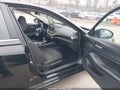 2024 Nissan Altima — photo 5 of 17 | VIN 1N4BL4DV2RN397004