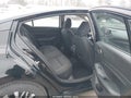 2024 Nissan Altima — photo 8 of 17 | VIN 1N4BL4DV2RN397004