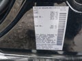 2024 Nissan Altima — photo 9 of 17 | VIN 1N4BL4DV2RN397004