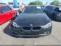 Photo 12 of 20 — 2018 BMW 3 Series