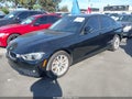2018 BMW 3 Series — photo 2 of 20 | VIN WBA8A9C55JAH13435