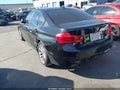 2018 BMW 3 Series — photo 3 of 20 | VIN WBA8A9C55JAH13435
